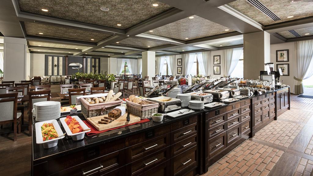 Hotel Aubrecht Country Spa Resort Пшечлево Екстер'єр фото